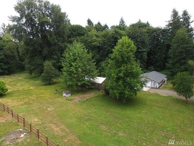 2202-2204 Allen Rd SE, Olympia, WA, 98501