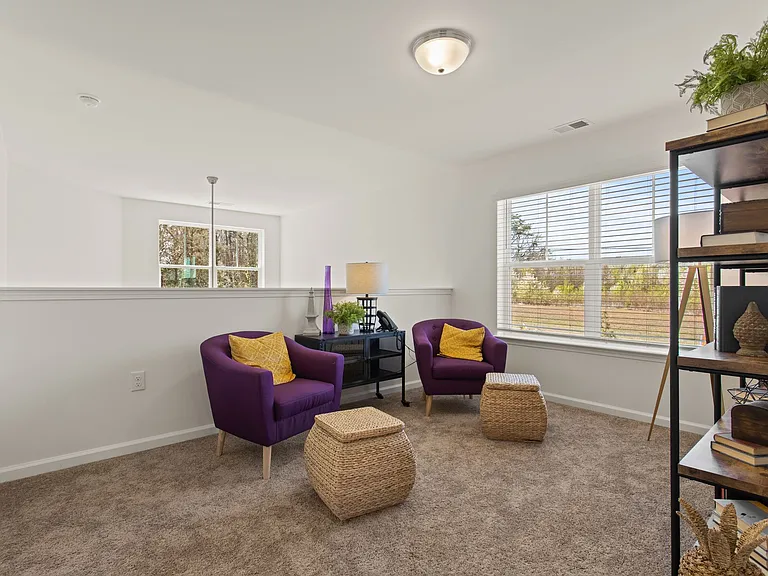 128 Arbor Trl — Photo 27