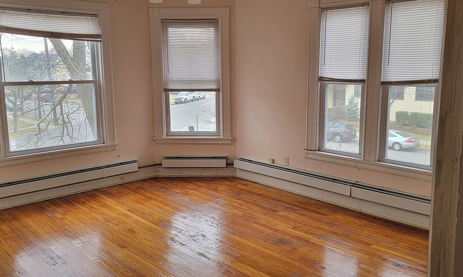 130 Euclid Ave APT 2, Hackensack, NJ 07601 Zillow