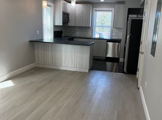 291 W Court St #B2, Doylestown, PA