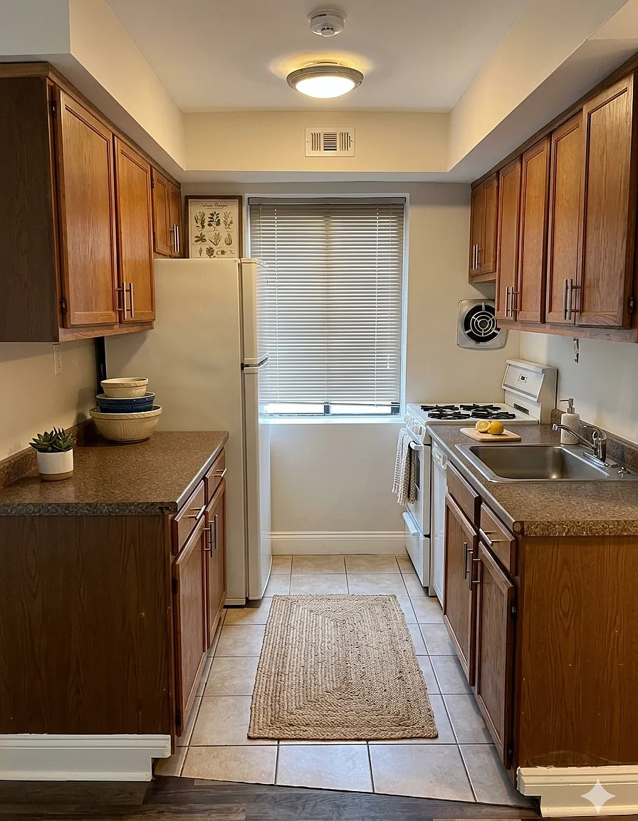 1031 Michigan Ave NE — Photo 4