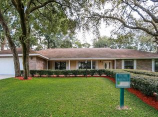 3910 Buttonwood Ct, Brandon, FL 33511