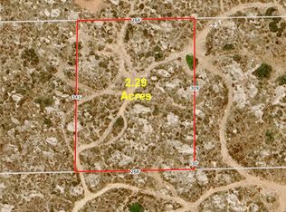 41 Falcon View Ln, Homeland, CA 92548