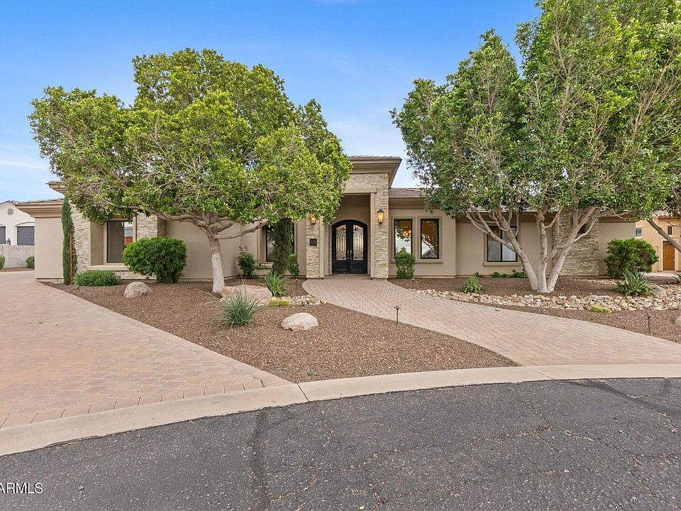 1st image of 1231 S MIRAMAR --