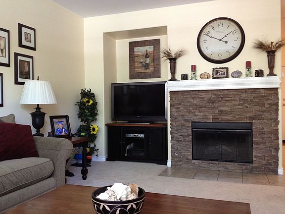 5th image of 13216 Murano Ave