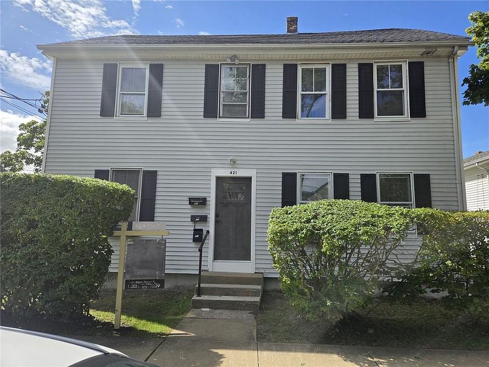 1st image of 421 High St