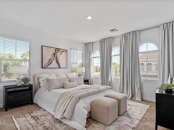 5th image of 4077 S SABRINA Drive #14