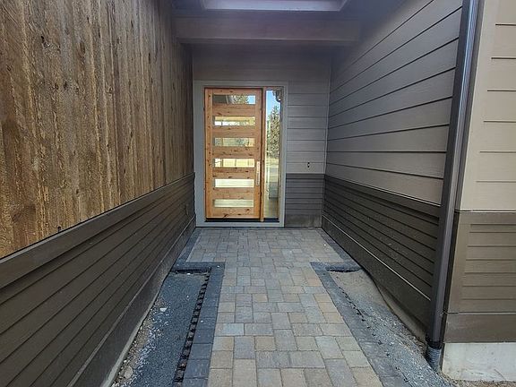 2nd image of 20293 SE Chandler Egan Way