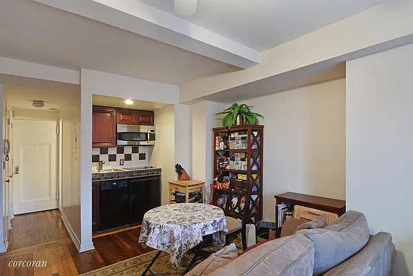 Sold by Corcoran | media 2