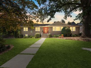 18 Ivy Trl, Greenville, SC 29615