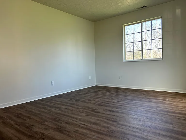 260 Mar Kim Dr #4 — Photo 5