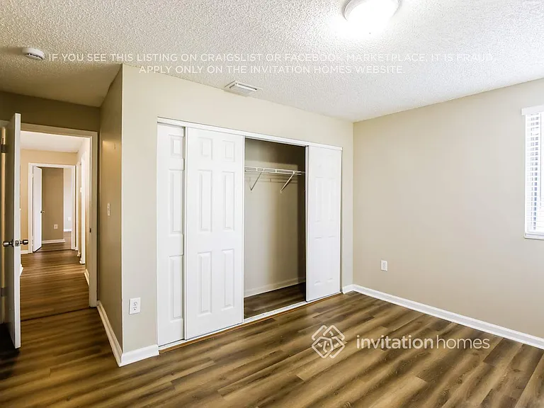 15533 SW 96th Ter — Photo 15