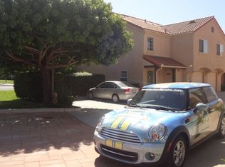 137 Goodwin Rd, Santa Maria, CA 93455