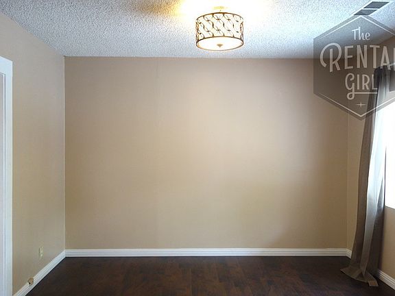5th image of 548 Coleman Ave