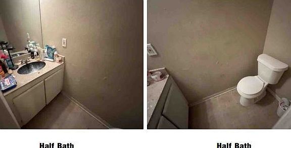 5th image of 12459 W Village Dr Unit B-1