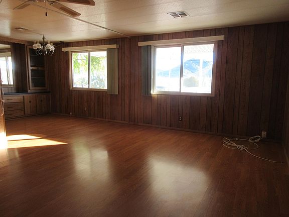 2nd image of 13037 N 19th Pl