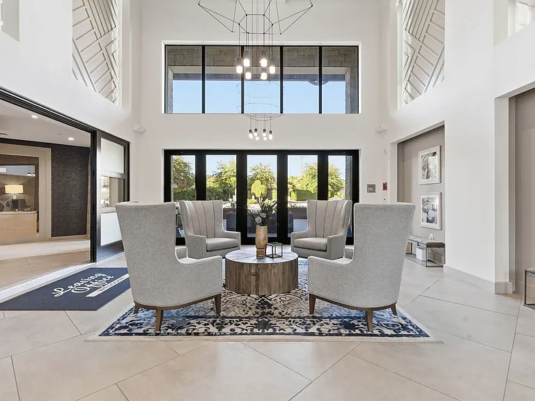The Sterling at Oak Hills — Photo 15