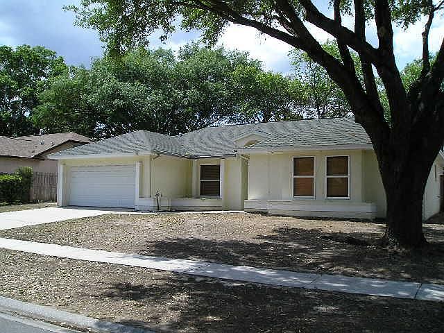 1st image of 4103 Yellowwood Dr