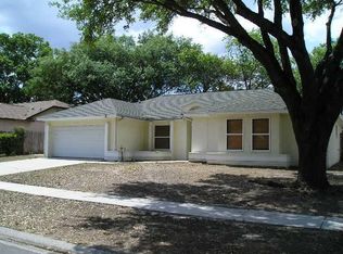 4103 Yellowwood Dr, Valrico, FL 33594