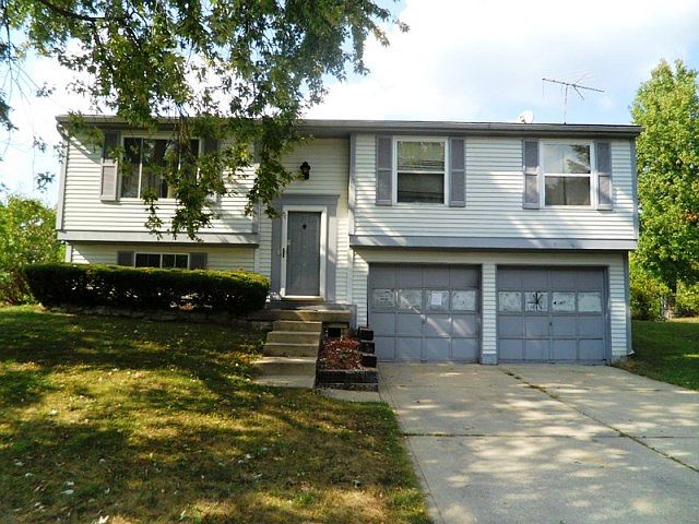 1st image of 1306 Gumwood Dr