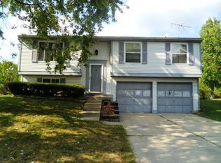 1306 Gumwood Dr, Indianapolis, IN