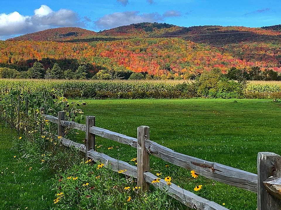 1st image of 468 North Rd