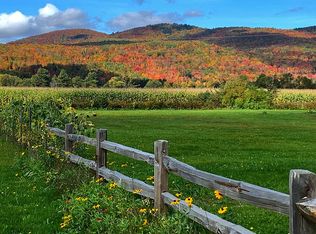 468 North Rd, Guildhall, VT 05905