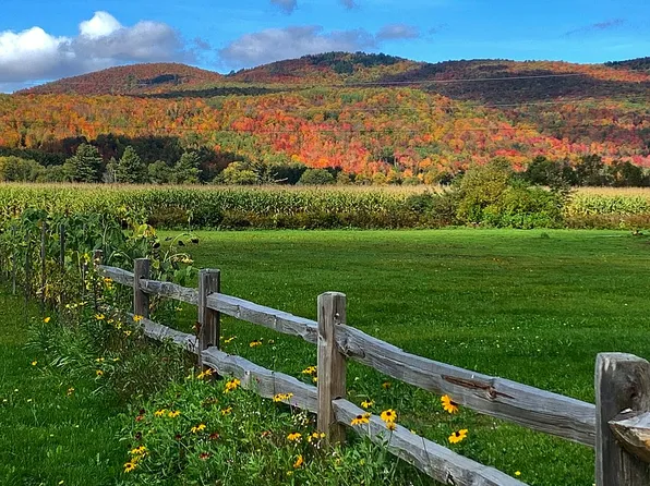 468 North Rd, Guildhall, VT 05905