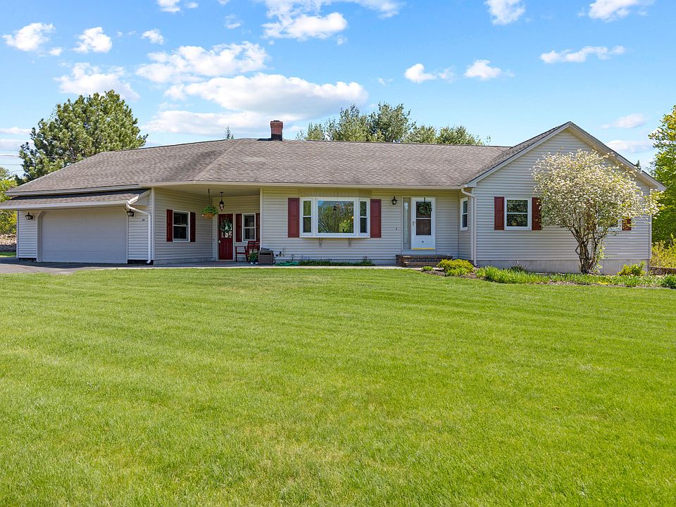 39 Oak Ridge Drive, Standish, ME 04084 Zillow