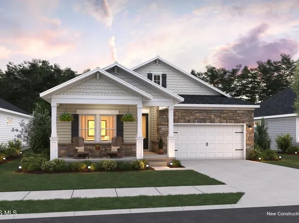 7724 Hank Dr, Springfield Township, OH 43528