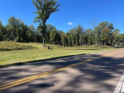 132 Main St E, Martin, TN, 38237