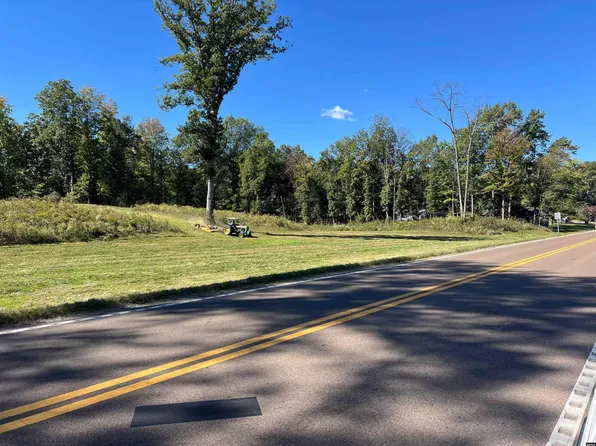 132 Main St E, Martin, TN 38237