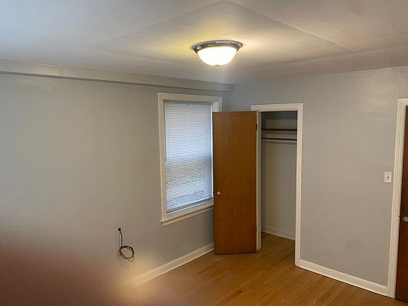 2nd image of 1639 Elmwood Ave