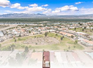2945 Country Club Dr, Bullhead City, AZ 86442