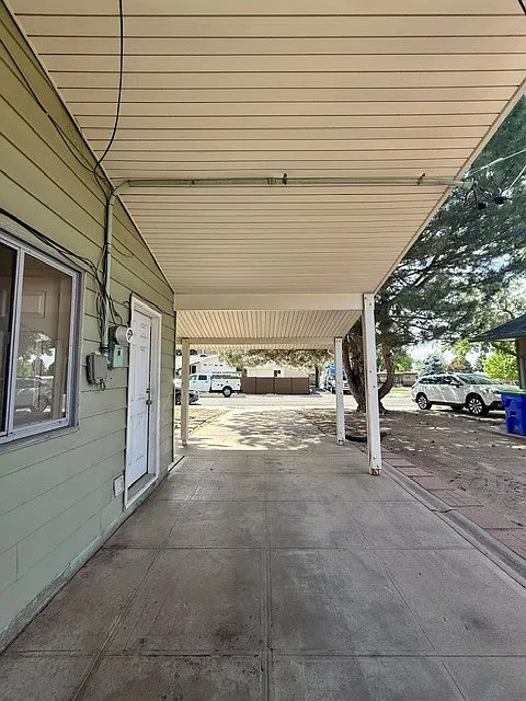 Building Photo - 5268 S Crocker Way