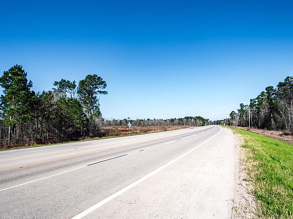 4th image of 18450 Fm 1314 Rd