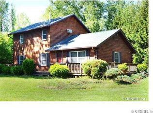 511 Gates Greece Townline Rd, Rochester, NY 14606