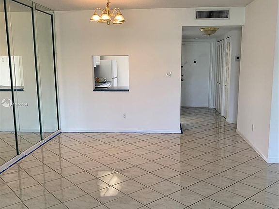3rd image of 5940 NW 64th Ave APT 202