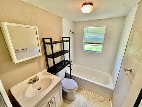 420 North Mayfair Way- Danielson - 1 — Photo 2