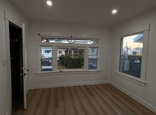 1523 W 47th St, Los Angeles, CA 90062