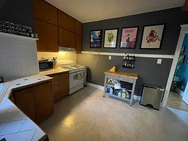 3501 N Reta Ave #3 — Photo 22
