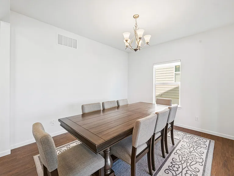 2332 Sand Cherry Dr — Photo 18