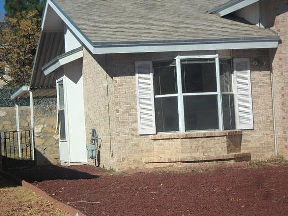 2nd image of 11567 Pratt Ave