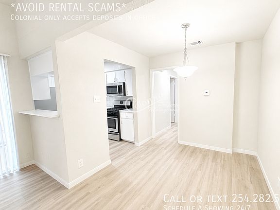5th image of 2304 Jack Nora Way