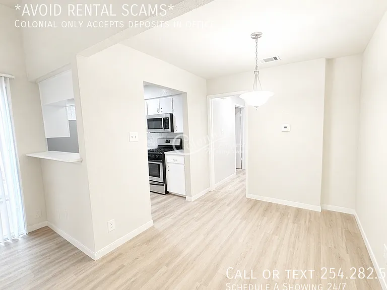 2304 Jack Nora Way — Photo 5