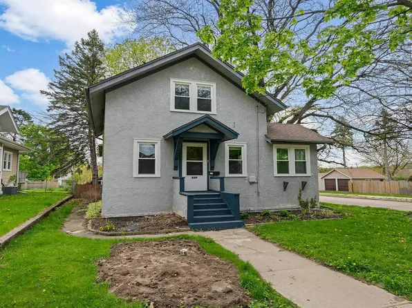 520 Shaw St, Rockford, IL 61104