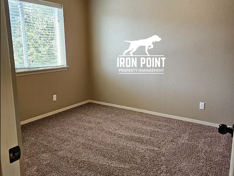 16546 N Integra St — Photo 12