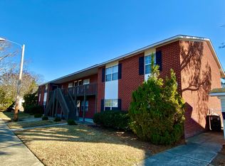 774 Third St APT E, Ayden, NC 28513
