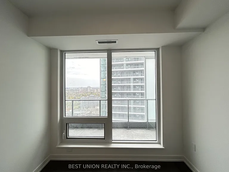 8 Olympic Garden Dr #S2801 — Photo 5