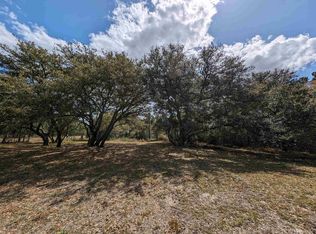 2390 Ocean Sands Rd LOT 5, Corolla, NC 27927